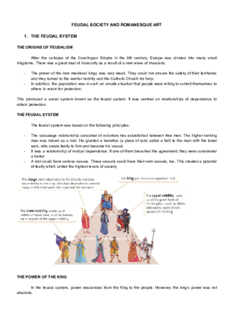 FEUDAL-SOCIETY-AND-ROMANESQUE-ART.pdf