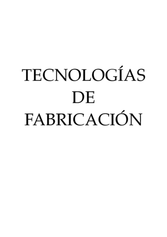 TECNOLOGIAS-DE-FABRICACION.pdf