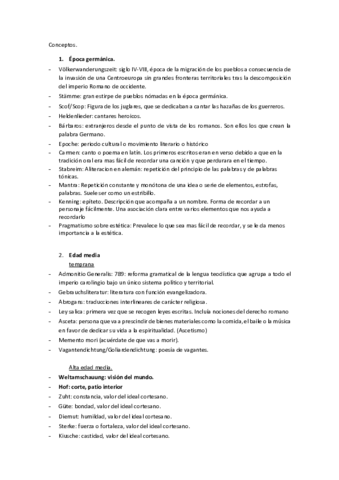 CONCEPTOS-HISTORIA-DE-LA-LITERATURA-EN-LENGUA-ALEMANA.pdf