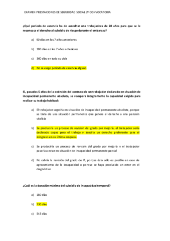 EXAMEN-2-CONVOCATORIA.pdf