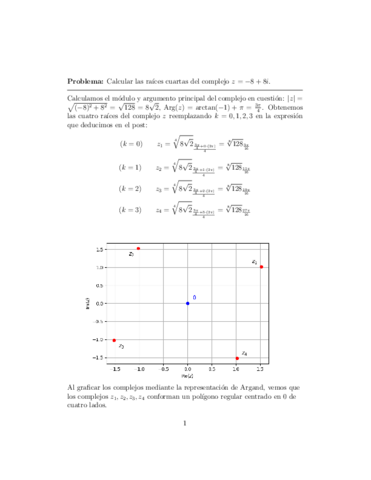 Ejercicio-raices-complejos.pdf