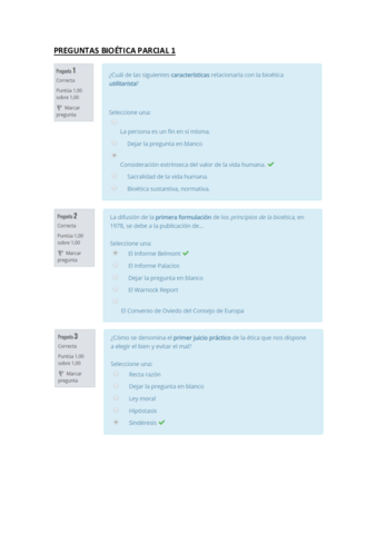 PREGUNTAS-BIOETICA-PARCIAL-1.pdf