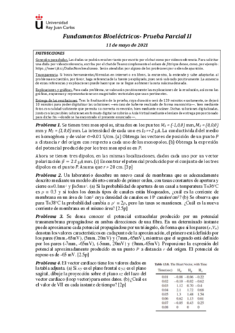 Parcial22021spanish.pdf