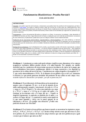 Parcial12021spanish.pdf