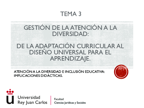 Tema-3-Atencion-Diversidad-2021-AV-1-2.pdf