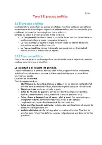 Tema-3-resumen.pdf