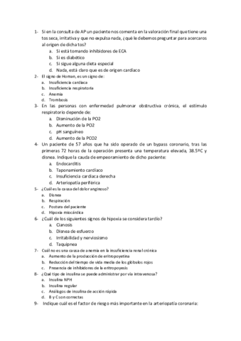 Preguntas-de-examen.pdf