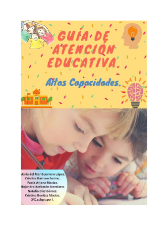 Guia-de-Atencion-Educativa.pdf