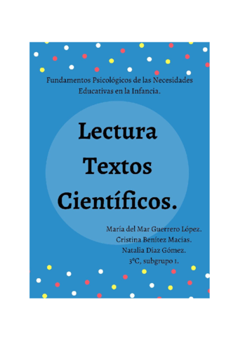 Lectura-de-Textos-Cientificos.pdf