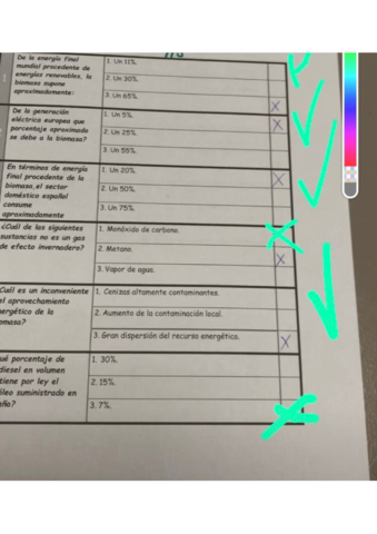 Recopilacion-examenes-biomasa.pdf