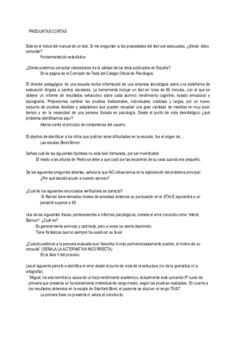 PLANTILLA-EXAMEN-2021-junio.pdf