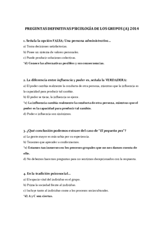 Preguntas-psicologia-grupos-2014-grupoA.pdf