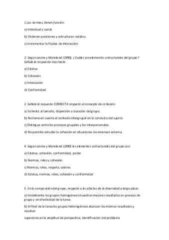 EXAMEN-GRUPOS-PARA-TERMINAR.pdf
