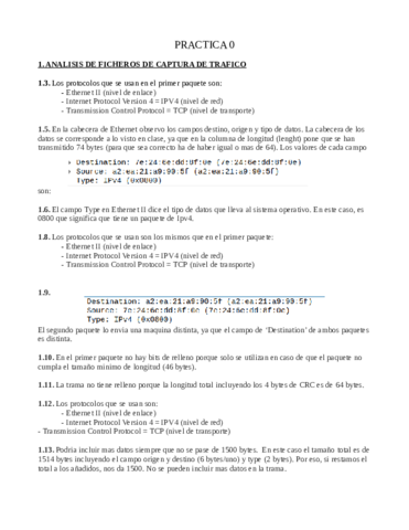 Practica-0.pdf