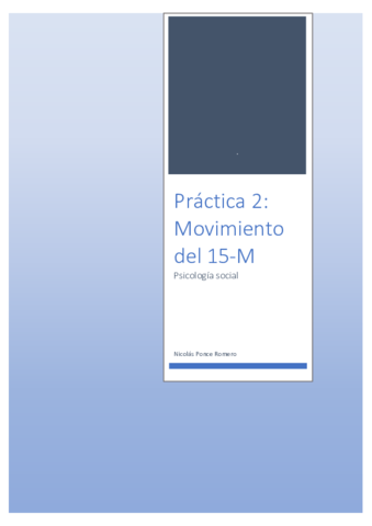 Practica2-15M-.pdf