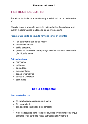 resumen-y-actividades-tema-2.pdf