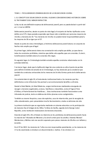 Tema 1.pdf