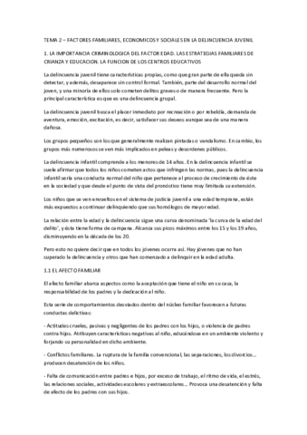 Tema 2.pdf