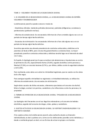 Tema 3.pdf