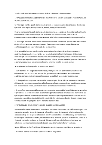 Tema 4.pdf