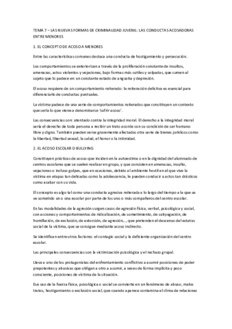 Tema 7.pdf