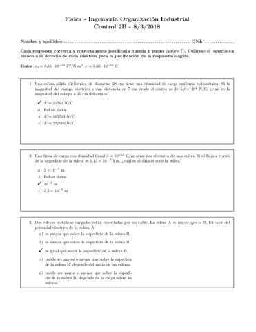 Control-1718-B.pdf