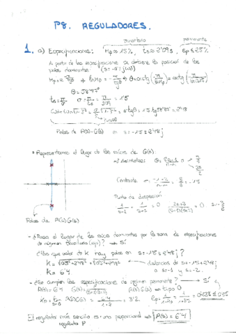P8-SOLUCIONES-REGULADORES.pdf