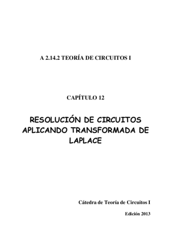 Resolucion-de-circuitos-mediante-L.pdf