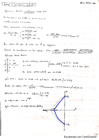 Entrega4AlonsoMartinez.pdf