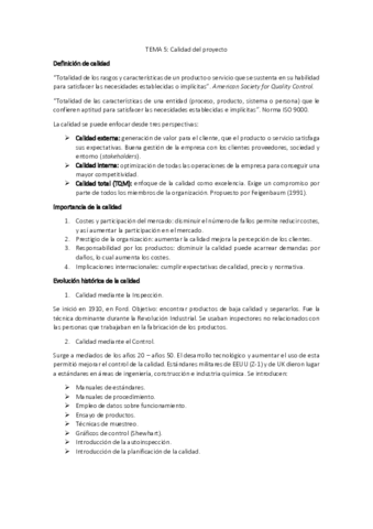 TEMA-5-Calidad.pdf
