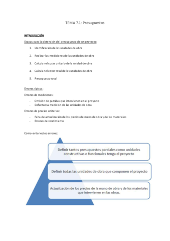 Tema-7-Presupuestos.pdf