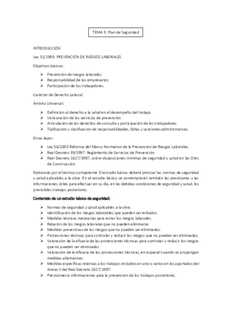 Tema-5-Plan-de-Seguridad.pdf