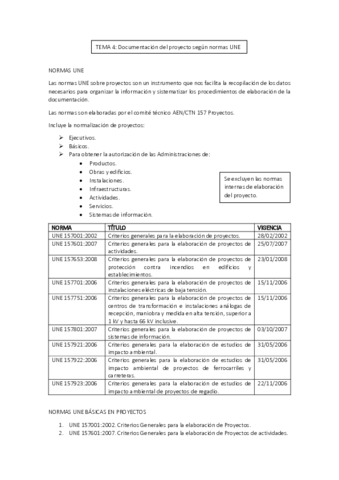 Tema-4-Documentacion-del-proyecto-segun-normas-UNE.pdf