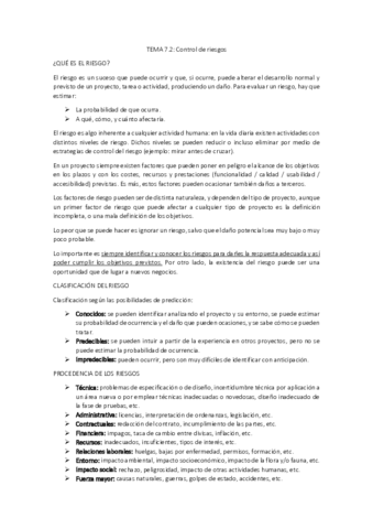 TEMA-7.pdf