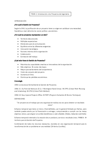 Tema-1-Introduccion-a-los-Proyectos-de-Ingenieria.pdf