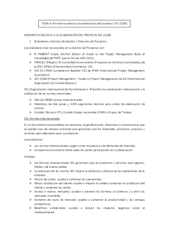 Tema-4-ISO-21500.pdf