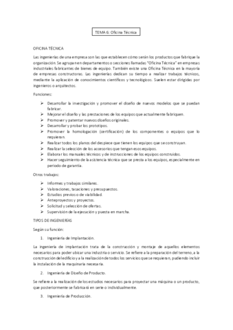 Tema-6-Oficina-tecnica.pdf