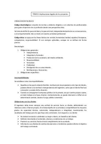 TEMA-8-Implicaciones-legales-de-los-proyectos.pdf