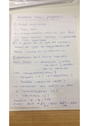 Examen-final-2017.pdf
