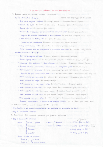 Teoria-Analisi-linguistica-del-text.pdf