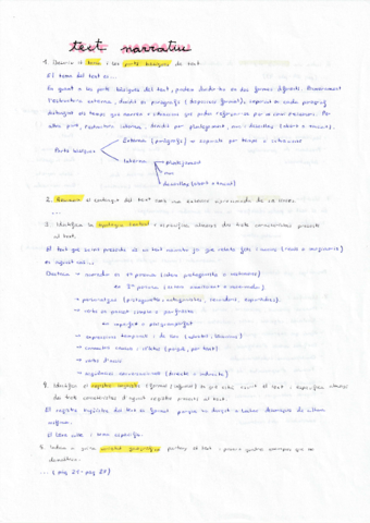 Teoria-Comprensio-del-text.pdf