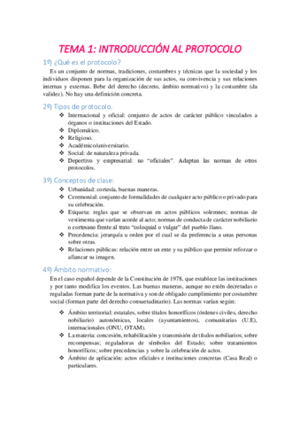 Apuntes-completos-protocolo.pdf