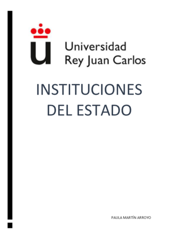 apuntes-definitivos-instituciones-copia.pdf