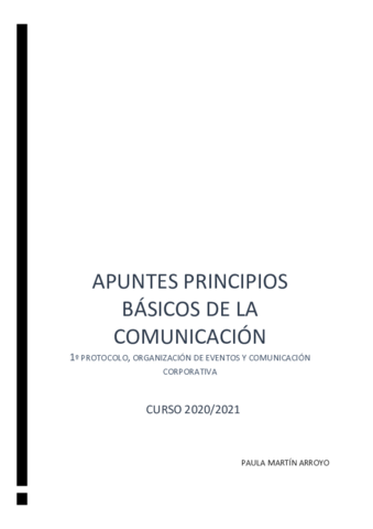 apuntes-comunicacion.pdf