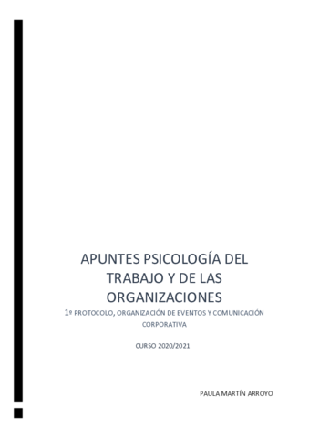 apuntes-psicologia.pdf