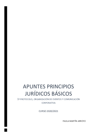 apuntes-juridicos-completos.pdf