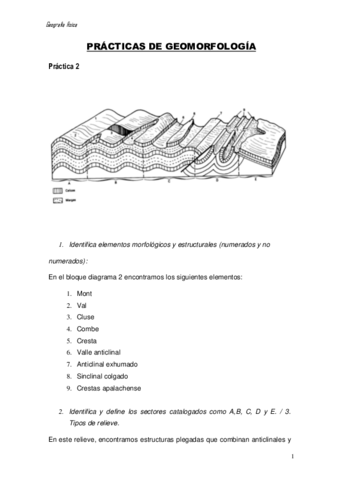 GEOMORFOLOGIA-PRACTICA-2.pdf