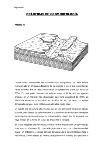 GEOMORFOLOGIA-PRACTICA1.pdf