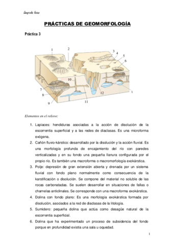 GEOMORFOLOGIA-PRACTICA-3.pdf