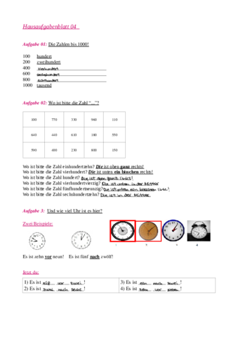 Hausaufgabenblatt04.pdf